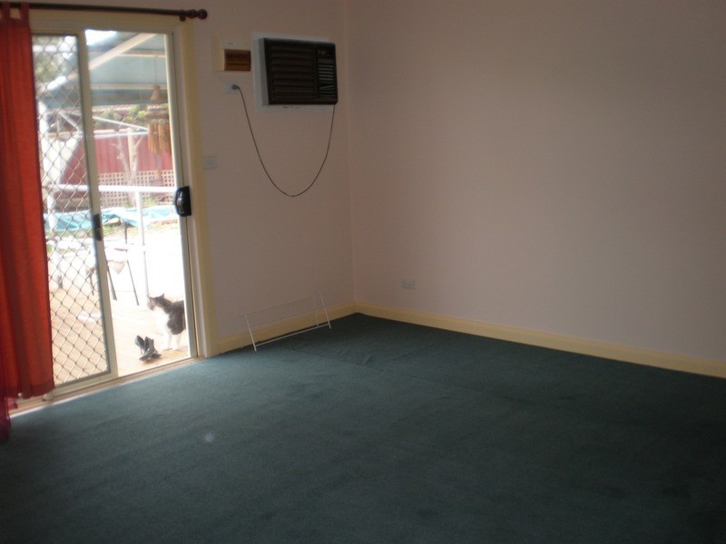 1/3 Wycombe Court, Lake Boga VIC 3584