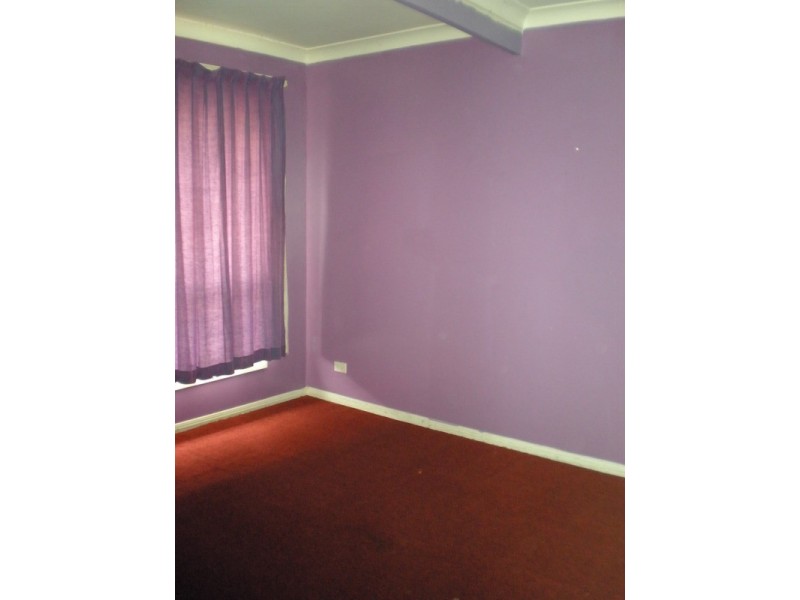 1/3 Wycombe Court, Lake Boga VIC 3584