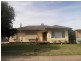 119 Murlong Street, Swan Hill VIC 3585