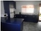 119 Murlong Street, Swan Hill VIC 3585