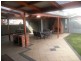 119 Murlong Street, Swan Hill VIC 3585