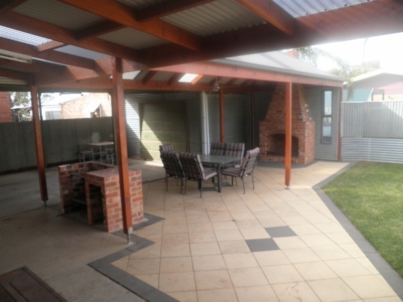 119 Murlong Street, Swan Hill VIC 3585