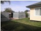 119 Murlong Street, Swan Hill VIC 3585