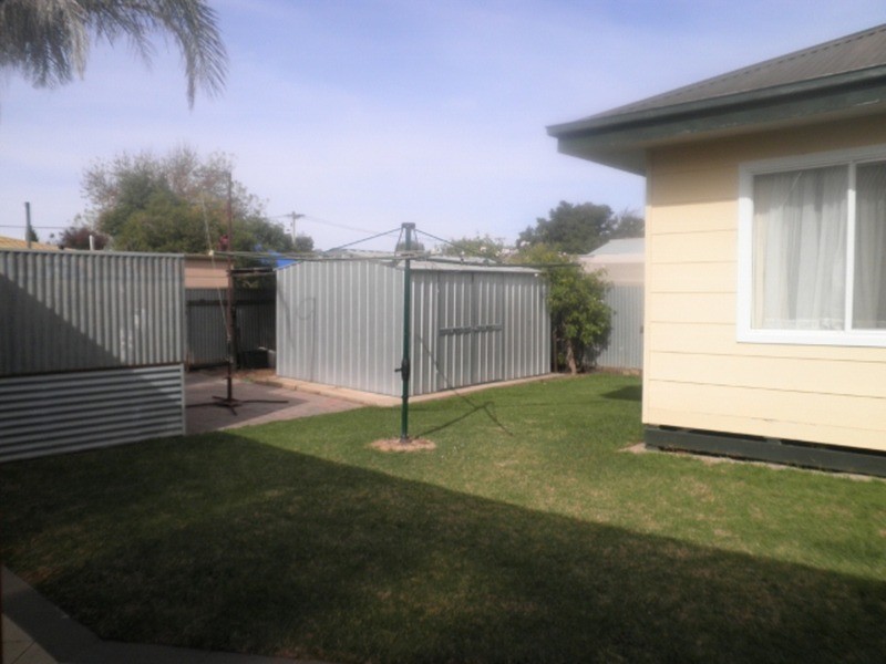 119 Murlong Street, Swan Hill VIC 3585