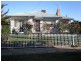 6 Gordon Court, Swan Hill VIC 3585