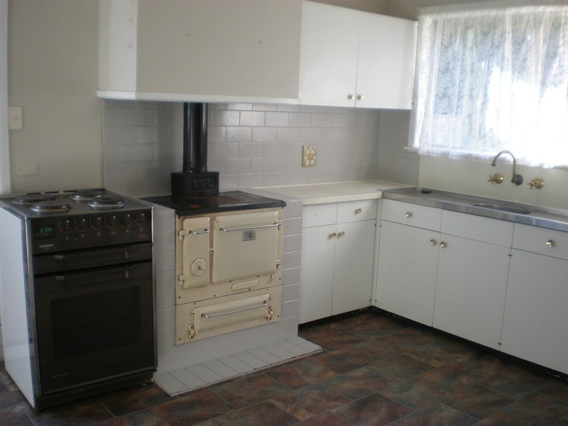 6 Gordon Court, Swan Hill VIC 3585