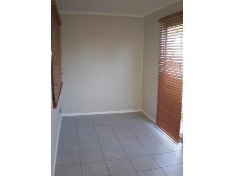 6 Gordon Court, Swan Hill VIC 3585