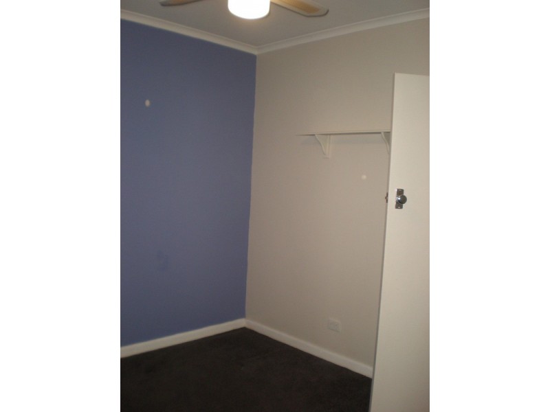 6 Gordon Court, Swan Hill VIC 3585