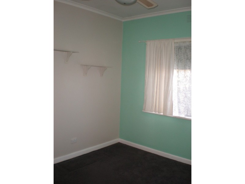 6 Gordon Court, Swan Hill VIC 3585