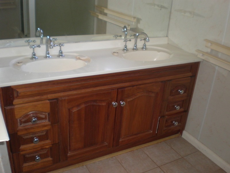 6 Gordon Court, Swan Hill VIC 3585