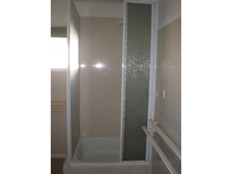 6 Gordon Court, Swan Hill VIC 3585