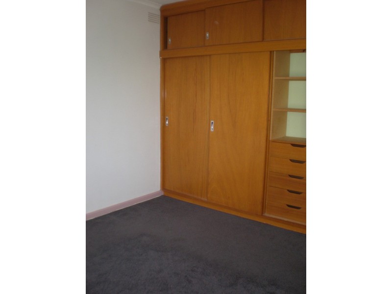 6 Gordon Court, Swan Hill VIC 3585