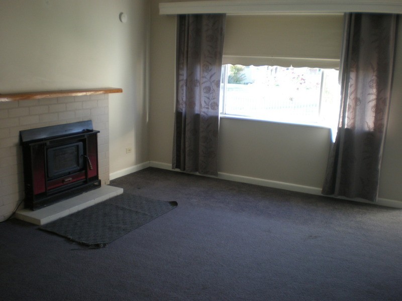 6 Gordon Court, Swan Hill VIC 3585