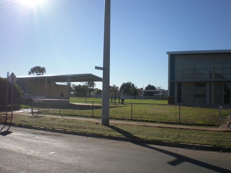 6 Gordon Court, Swan Hill VIC 3585