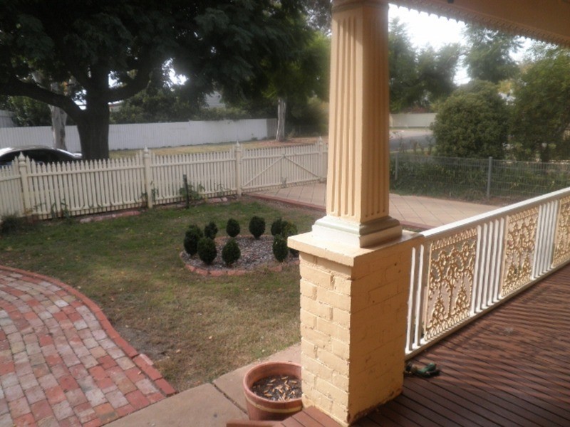 13 Connell Street, Swan Hill VIC 3585