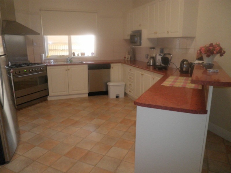 13 Connell Street, Swan Hill VIC 3585