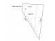 Lot 11 Charlie Gray Close, Swan Hill VIC 3585