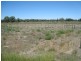 Lot 11 Charlie Gray Close, Swan Hill VIC 3585
