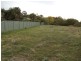 5 Leon Court, Tooleybuc NSW 2736