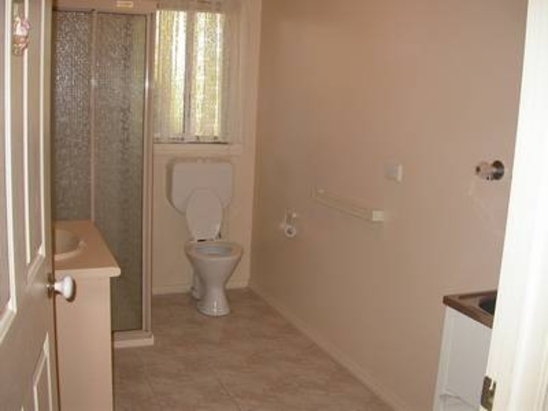 15/3-5 Parnee Street, Swan Hill VIC 3585