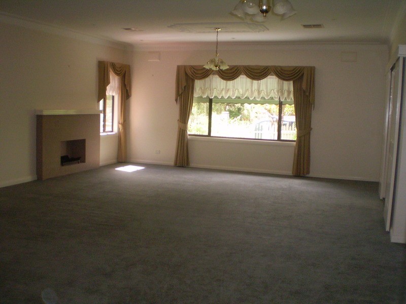 81 McCrae Street, Swan Hill VIC 3585