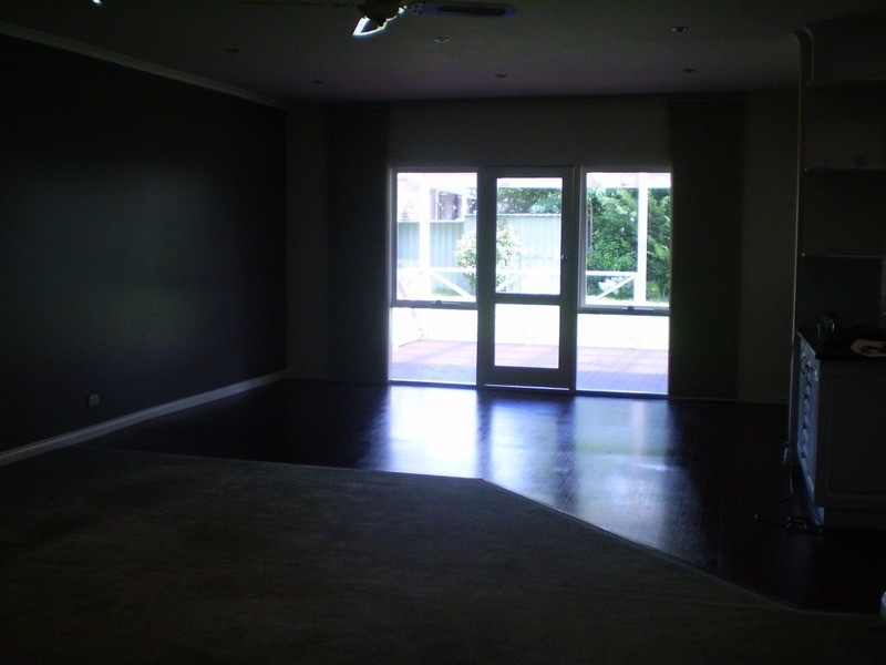 81 McCrae Street, Swan Hill VIC 3585