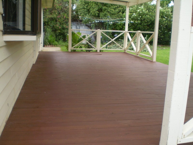 81 McCrae Street, Swan Hill VIC 3585