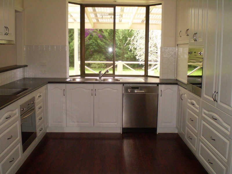 81 McCrae Street, Swan Hill VIC 3585