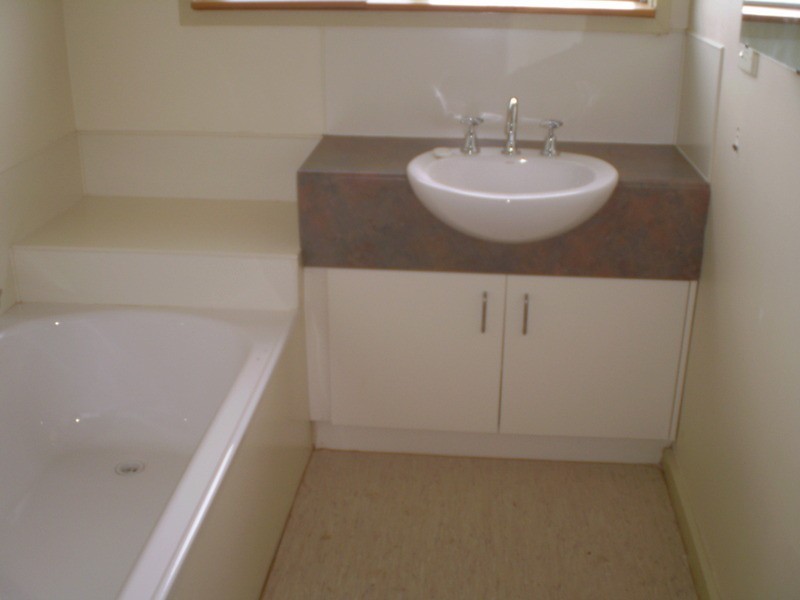 3 Chaplin Street, Swan Hill VIC 3585