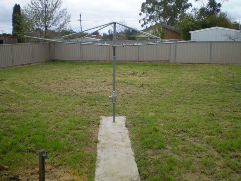 3 Chaplin Street, Swan Hill VIC 3585