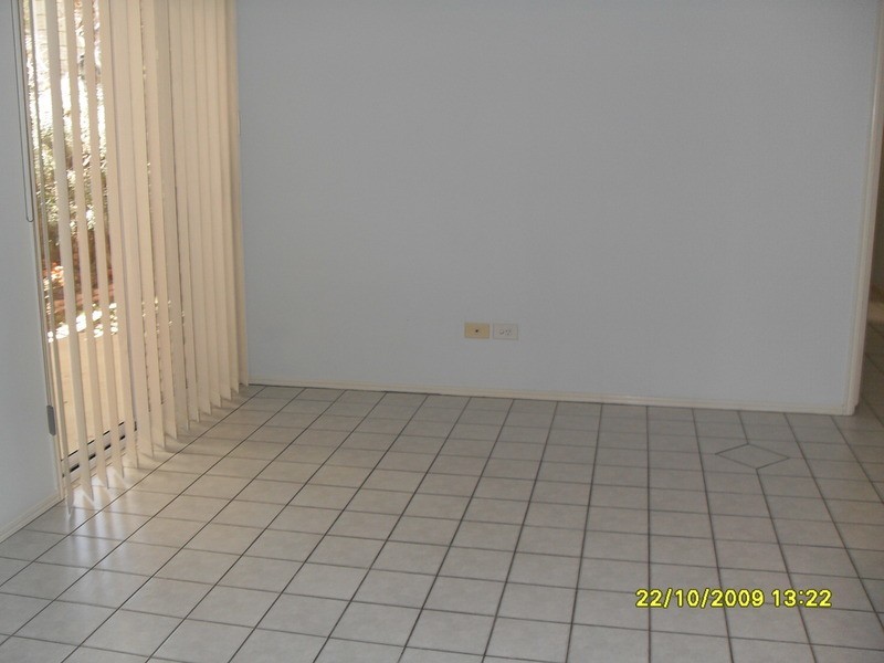 2/26 Dunstone Street, Swan Hill VIC 3585