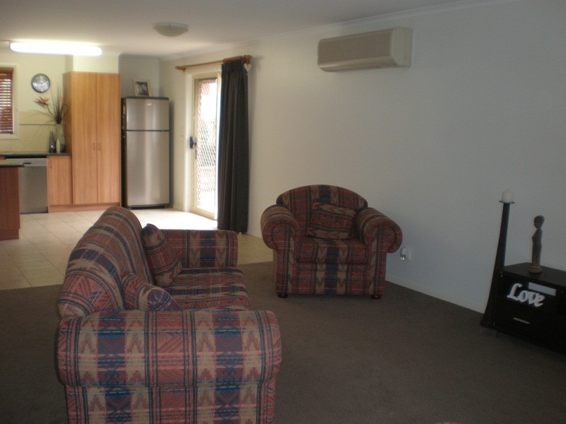 2/26 Dunstone Street, Swan Hill VIC 3585