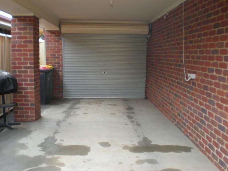 2/26 Dunstone Street, Swan Hill VIC 3585