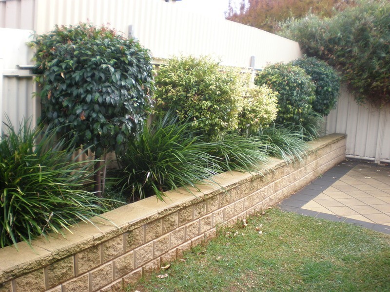 2/26 Dunstone Street, Swan Hill VIC 3585