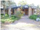 496 Creamery Road, Tyntynder South VIC 3586