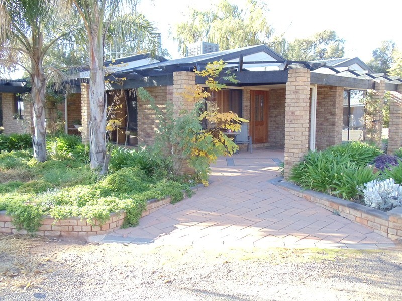 496 Creamery Road, Tyntynder South VIC 3586