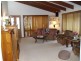 496 Creamery Road, Tyntynder South VIC 3586