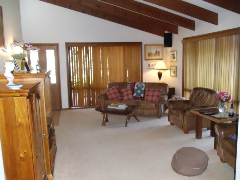 496 Creamery Road, Tyntynder South VIC 3586