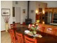 496 Creamery Road, Tyntynder South VIC 3586
