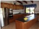 496 Creamery Road, Tyntynder South VIC 3586
