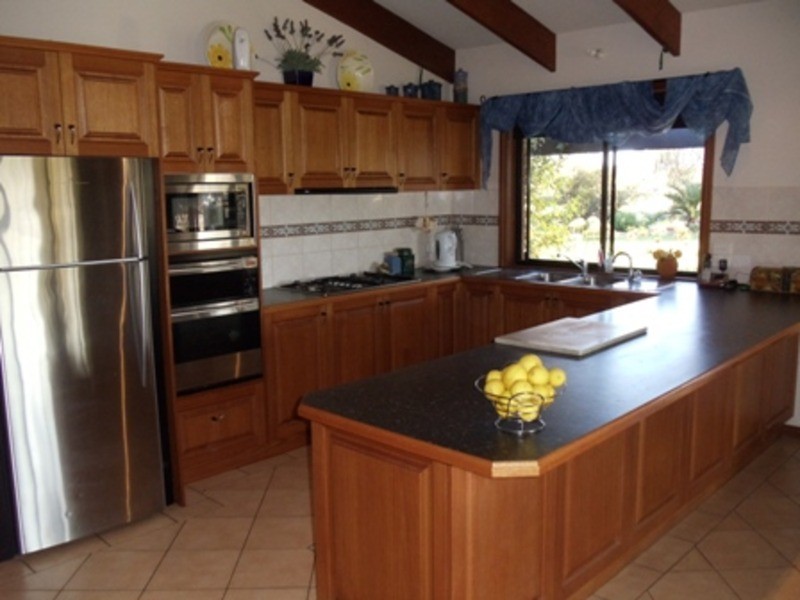 496 Creamery Road, Tyntynder South VIC 3586