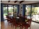 496 Creamery Road, Tyntynder South VIC 3586