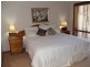 496 Creamery Road, Tyntynder South VIC 3586