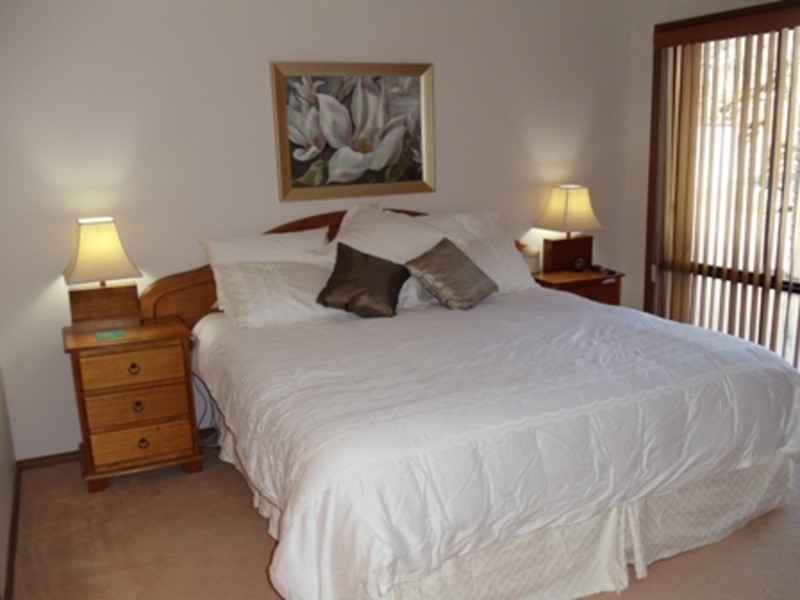 496 Creamery Road, Tyntynder South VIC 3586