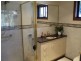 496 Creamery Road, Tyntynder South VIC 3586