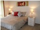 496 Creamery Road, Tyntynder South VIC 3586