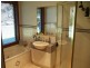 496 Creamery Road, Tyntynder South VIC 3586