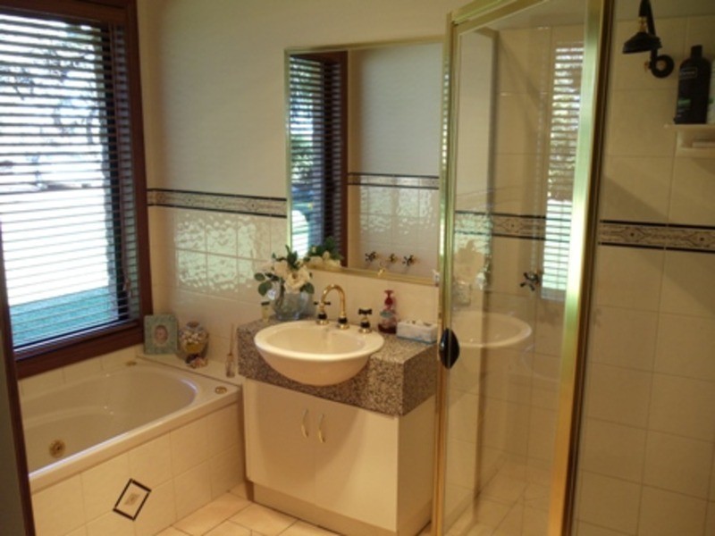 496 Creamery Road, Tyntynder South VIC 3586