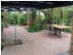 496 Creamery Road, Tyntynder South VIC 3586