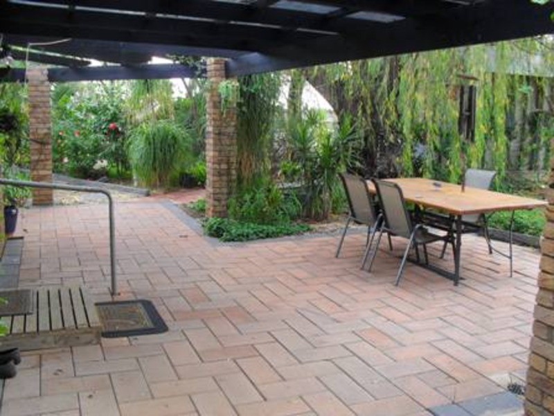 496 Creamery Road, Tyntynder South VIC 3586